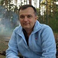 Отзыв от Борис - DTV виза