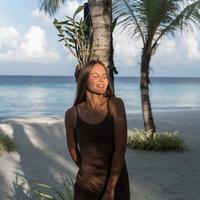 Отзыв от Татьяна - Visa DTV